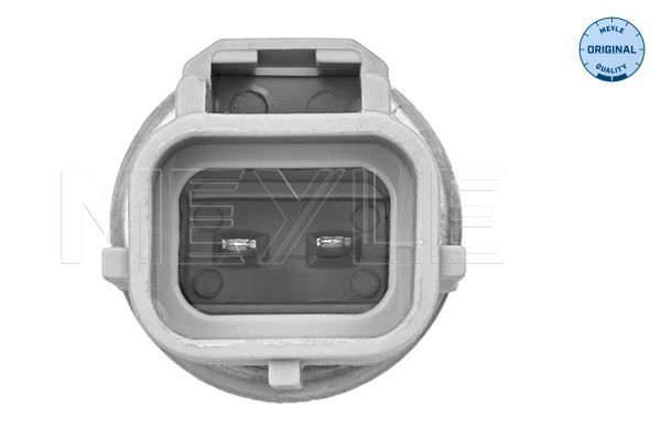 MEYLE Sensor, Kühlmitteltemperatur