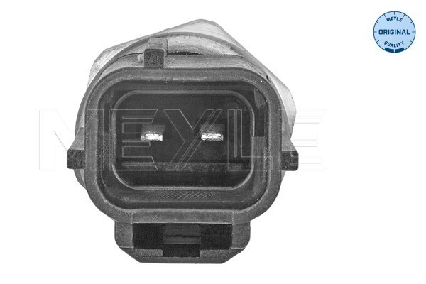 MEYLE Sensor, Kühlmitteltemperatur
