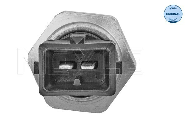 MEYLE Sensor, Kühlmitteltemperatur