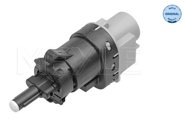 MEYLE Bremslichtschalter