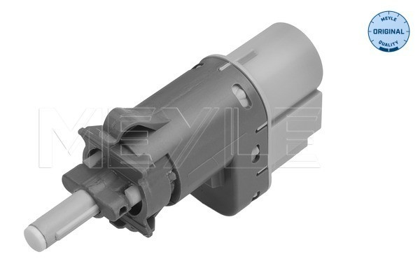 MEYLE Bremslichtschalter