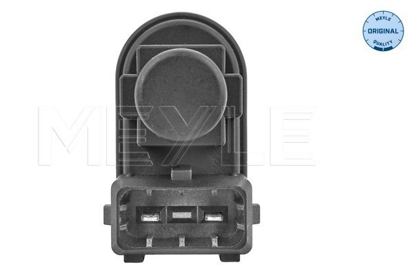 MEYLE Bremslichtschalter