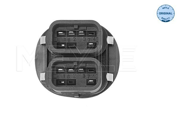 MEYLE Schalter, Fensterheber