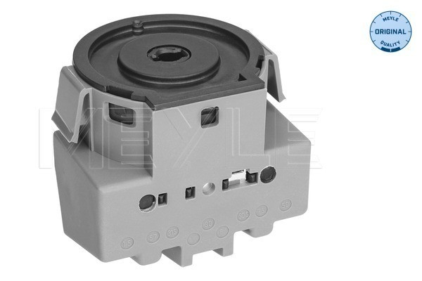 MEYLE Zünd-/Startschalter