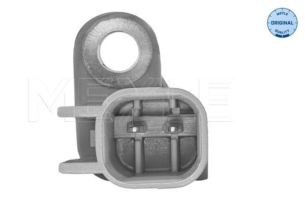 MEYLE Sensor, Raddrehzahl