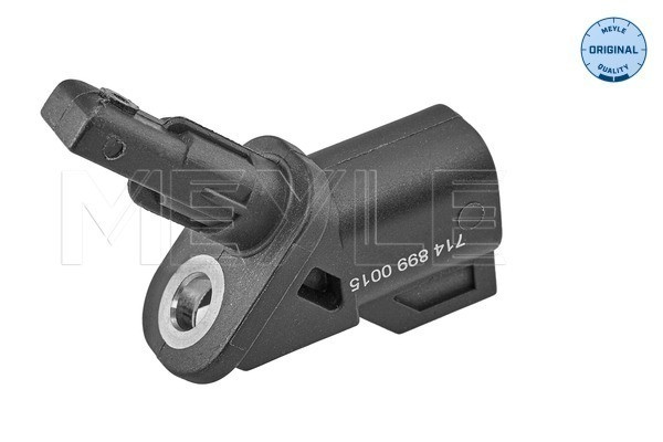 MEYLE Sensor, Raddrehzahl