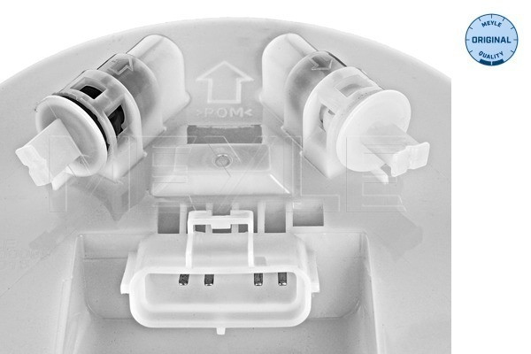 MEYLE Kraftstoff-Fördereinheit