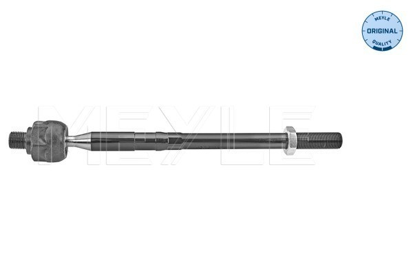 MEYLE Axialgelenk, Spurstange