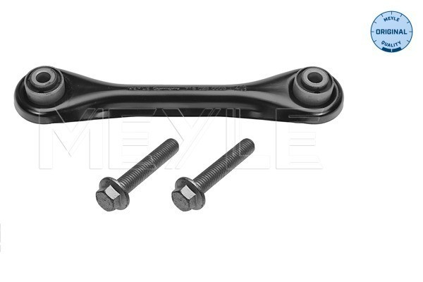 MEYLE Stange/Strebe, Radaufhängung