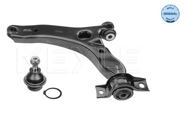 MEYLE Reparatursatz, Querlenker