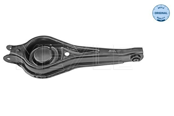 MEYLE Lenker, Radaufhängung