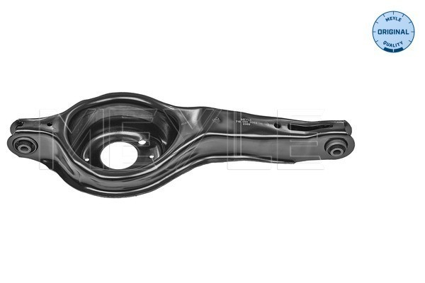 MEYLE Lenker, Radaufhängung