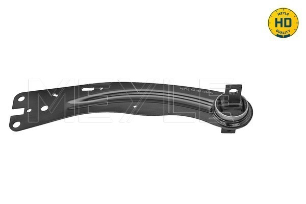 MEYLE Lenker, Radaufhängung