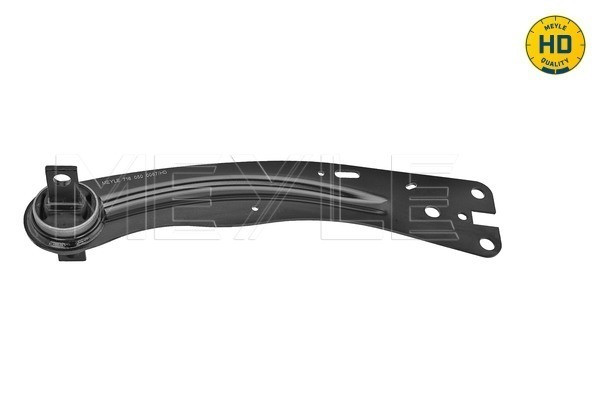 MEYLE Lenker, Radaufhängung