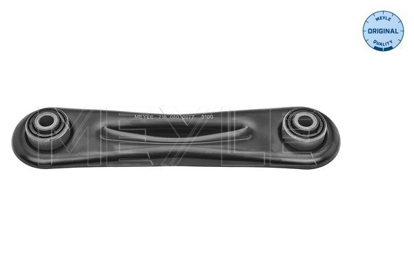 MEYLE Lenker, Radaufhängung