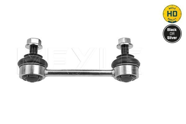 MEYLE Stange/Strebe, Stabilisator