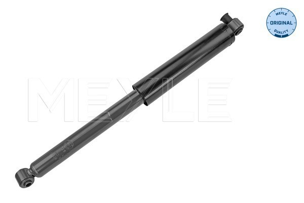 MEYLE Stoßdämpfer