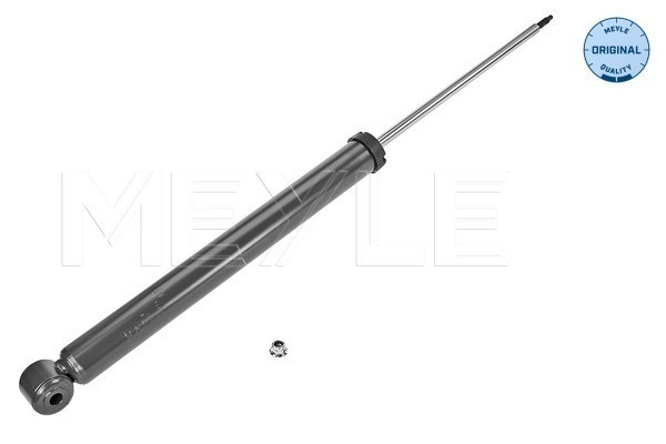 MEYLE Stoßdämpfer