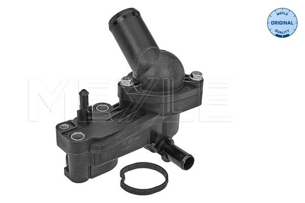 MEYLE Thermostat, Kühlmittel