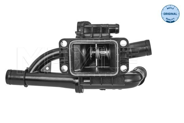 MEYLE Thermostat, Kühlmittel