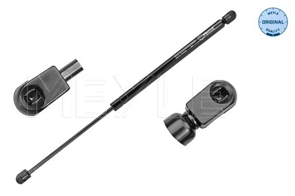 MEYLE Gasfeder, Koffer-/Laderaum