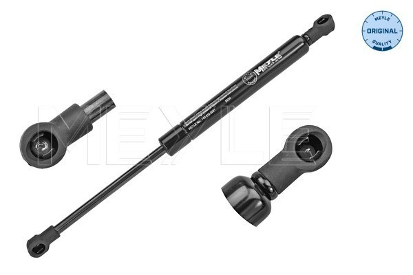 MEYLE Gasfeder, Koffer-/Laderaum