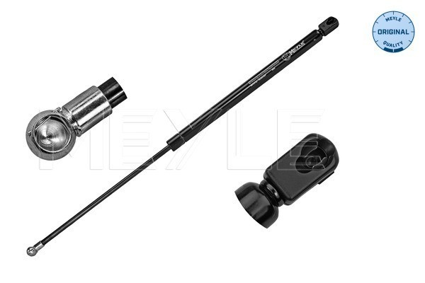 MEYLE Gasfeder, Koffer-/Laderaum