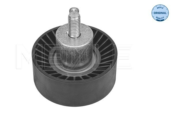 MEYLE Umlenk-/Führungsrolle, Zahnriemen