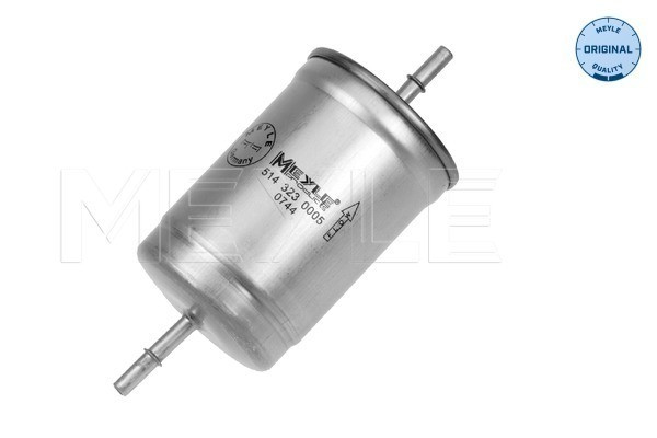 MEYLE Kraftstofffilter