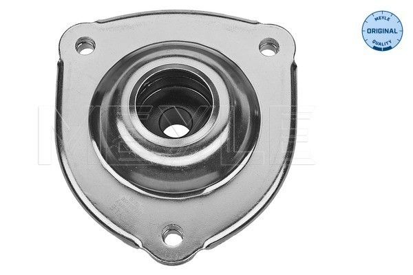 MEYLE Federbeinstützlager