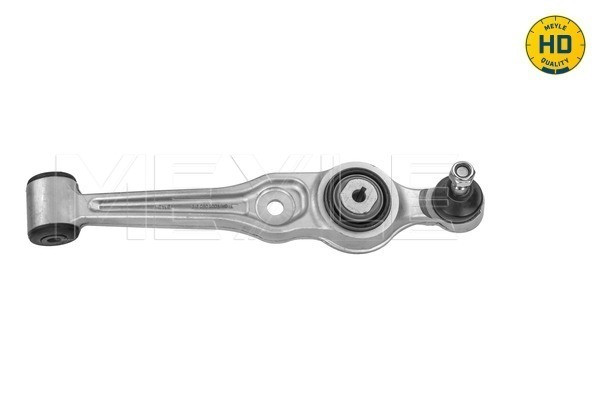 MEYLE Lenker, Radaufhängung