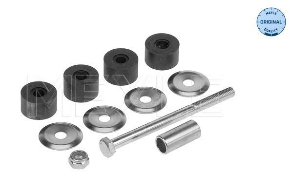 MEYLE Stange/Strebe, Stabilisator
