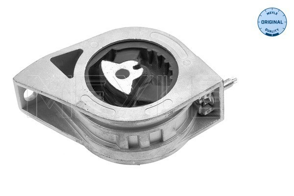 MEYLE Lagerung, Motor