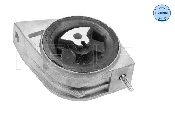 MEYLE Lagerung, Motor