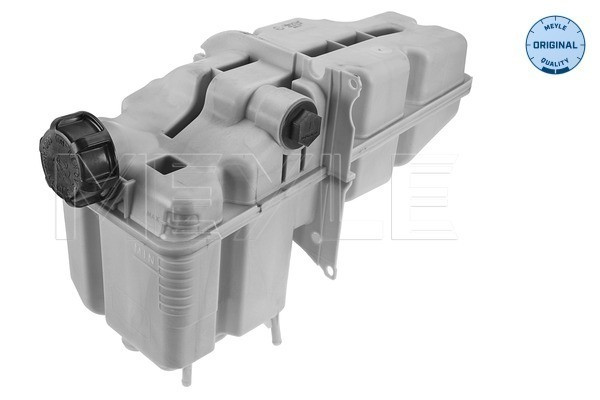 MEYLE Ausgleichsbehälter, Kühlmittel