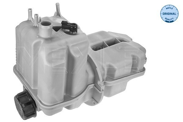 MEYLE Ausgleichsbehälter, Kühlmittel