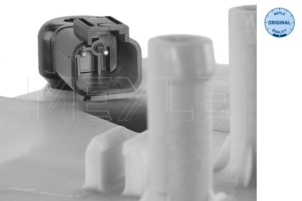 MEYLE Ausgleichsbehälter, Kühlmittel