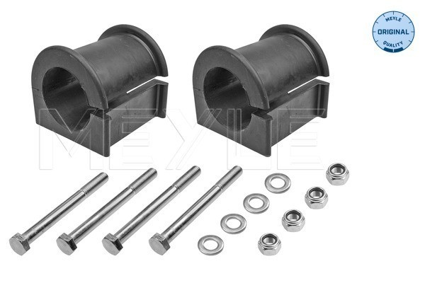 MEYLE Reparatursatz, Stabilisatorlager