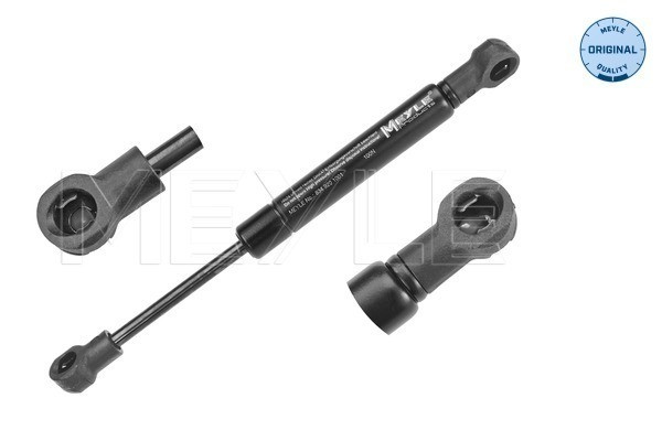 MEYLE Gasfeder, Geräteraumklappe