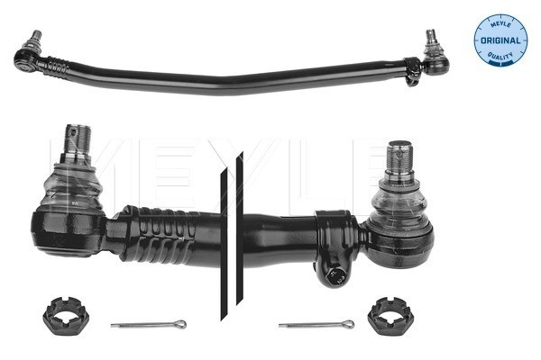 MEYLE Lenkstange