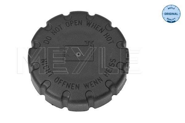 MEYLE Verschlussdeckel, Kühlmittelbehälter