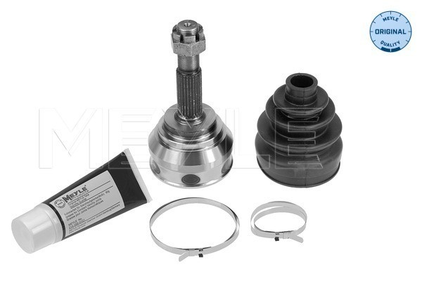 MEYLE Gelenksatz, Antriebswelle