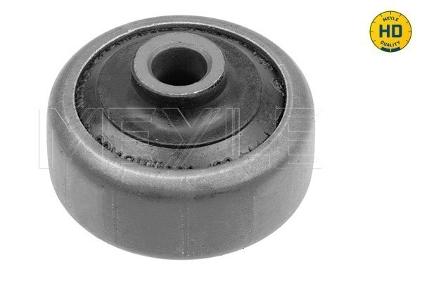 MEYLE Lagerbuchse, Querlenker