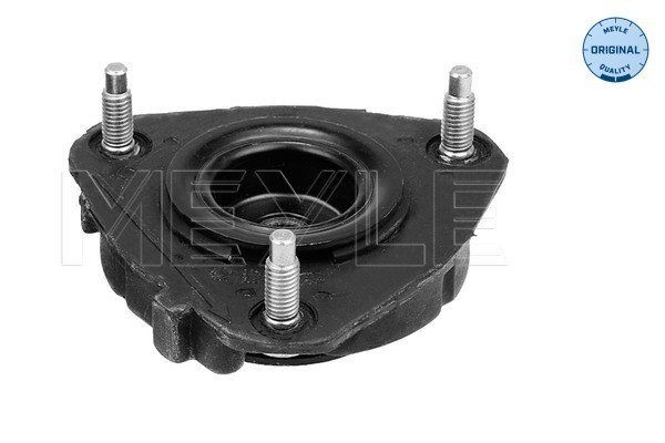 MEYLE Federbeinstützlager