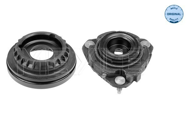 MEYLE Federbeinstützlager