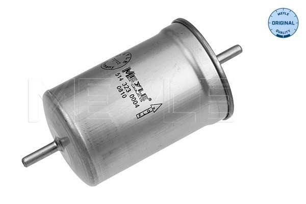 MEYLE Kraftstofffilter