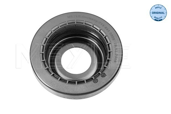 MEYLE Wälzlager, Federbeinstützlager