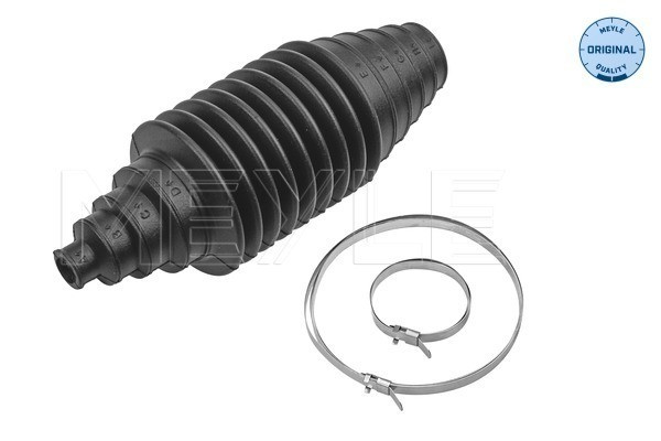 MEYLE Faltenbalg, Lenkung