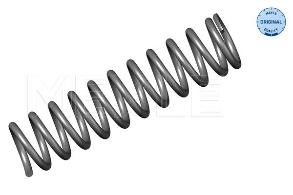 MEYLE Fahrwerksfeder