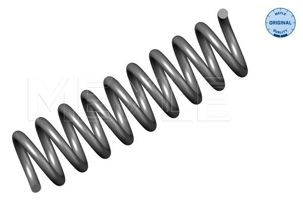 MEYLE Fahrwerksfeder